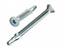 produkt-21-Wkret_samowiercacy_FHD_55x_38mm_TORX__1000szt-16684-353.html