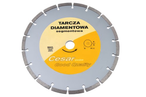 produkt-21-Tarcza_Cesar_segmentowa_Extra_fi_115-4067-421.html